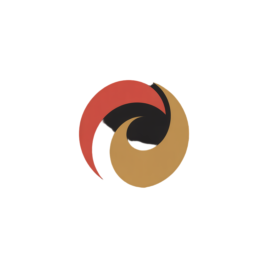 福利视频Logo